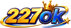 227ok